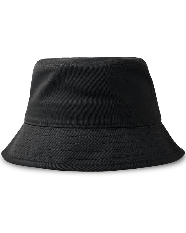 Atlantis ACKDMA Mayo Kids Bucket Hat Sustainable Cotton - COOZO