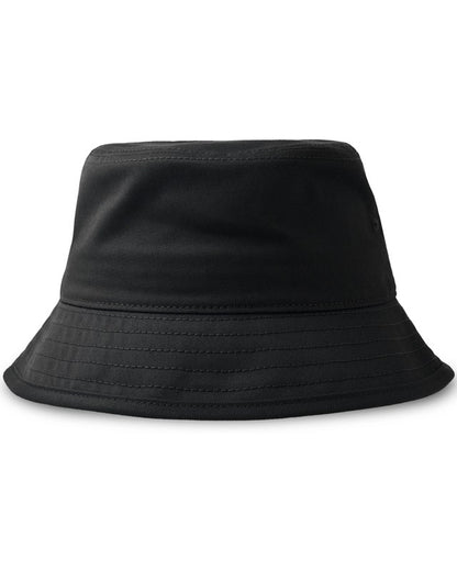 Atlantis ACKDMA Mayo Kids Bucket Hat Sustainable Cotton - COOZO