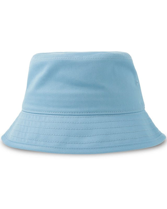 Atlantis ACKDMA Mayo Kids Bucket Hat Sustainable Cotton - COOZO