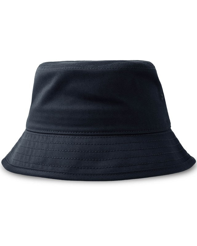 Atlantis ACKDMA Mayo Kids Bucket Hat Sustainable Cotton - COOZO