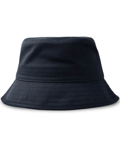 Atlantis ACKDMA Mayo Kids Bucket Hat Sustainable Cotton - COOZO