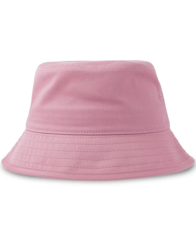 Atlantis ACKDMA Mayo Kids Bucket Hat Sustainable Cotton - COOZO