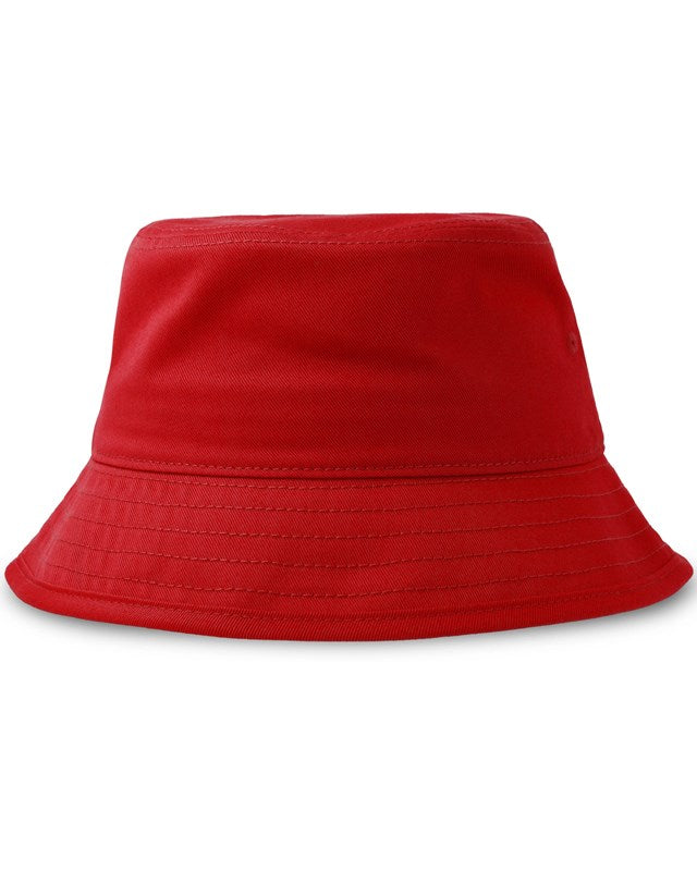 Atlantis ACKDMA Mayo Kids Bucket Hat Sustainable Cotton - COOZO