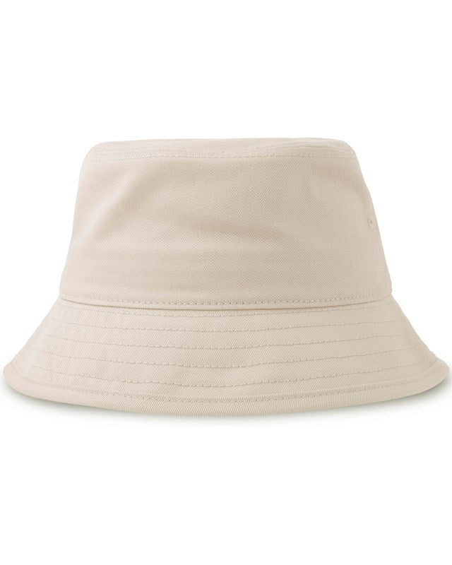 Atlantis ACKDMA Mayo Kids Bucket Hat Sustainable Cotton - COOZO