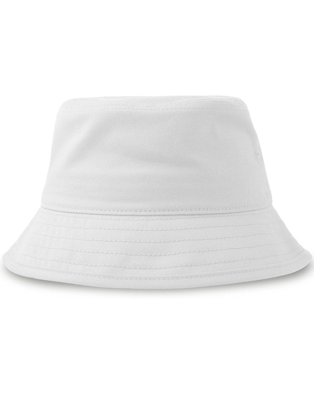 Atlantis ACKDMA Mayo Kids Bucket Hat Sustainable Cotton - COOZO