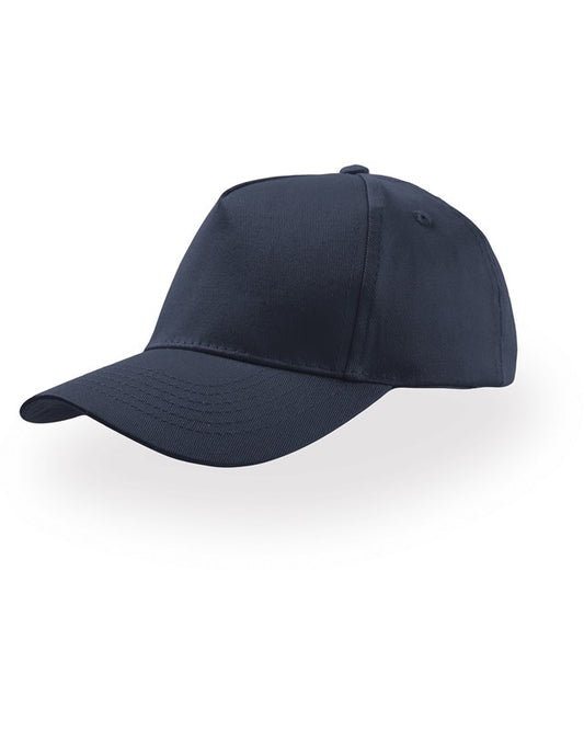 Atlantis ACKDSF Start 5 Cap 5 Panel Kids - COOZO