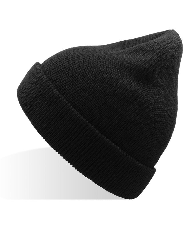 Atlantis ACKIWS Wind S Recycled Beanie Kids - COOZO