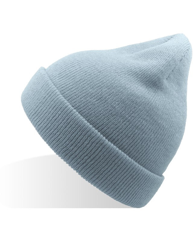 Atlantis ACKIWS Wind S Recycled Beanie Kids - COOZO