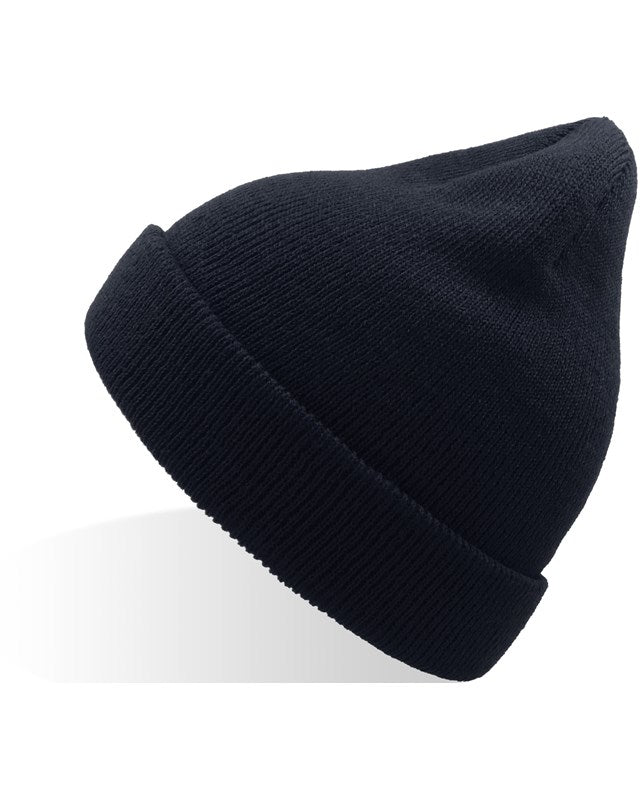 Atlantis ACKIWS Wind S Recycled Beanie Kids - COOZO