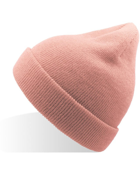 Atlantis ACKIWS Wind S Recycled Beanie Kids - COOZO