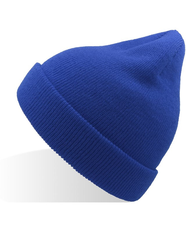 Atlantis ACKIWS Wind S Recycled Beanie Kids - COOZO