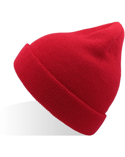 Atlantis ACKIWS Wind S Recycled Beanie Kids - COOZO