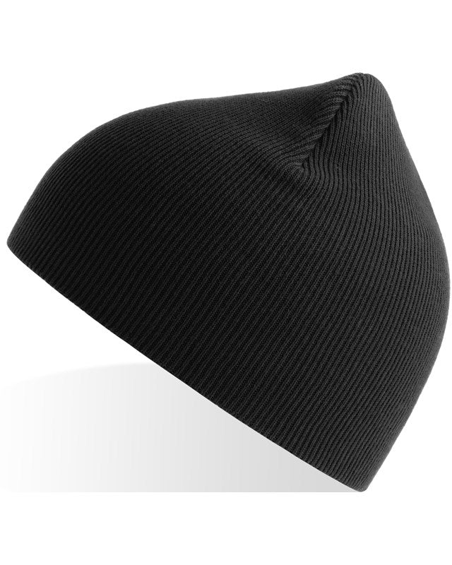 Atlantis ACKIYA Yala Organic Cotton Beanie Kids - COOZO