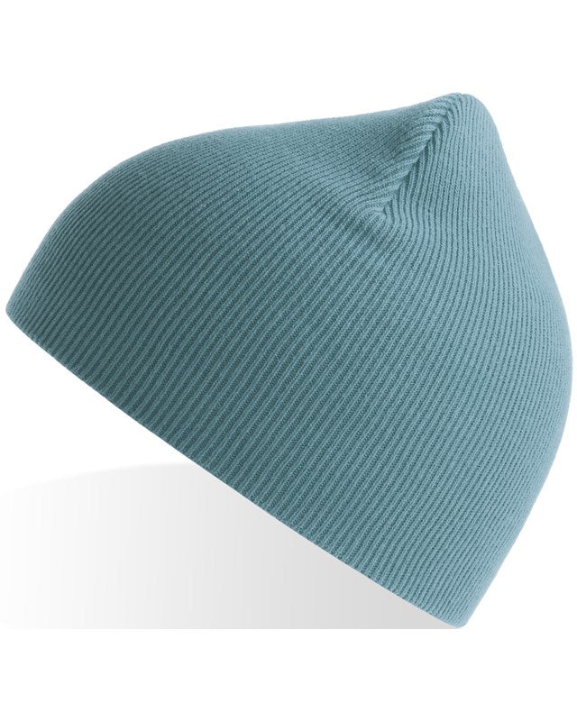 Atlantis ACKIYA Yala Organic Cotton Beanie Kids - COOZO