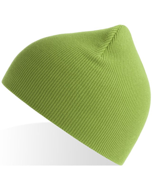 Atlantis ACKIYA Yala Organic Cotton Beanie Kids - COOZO