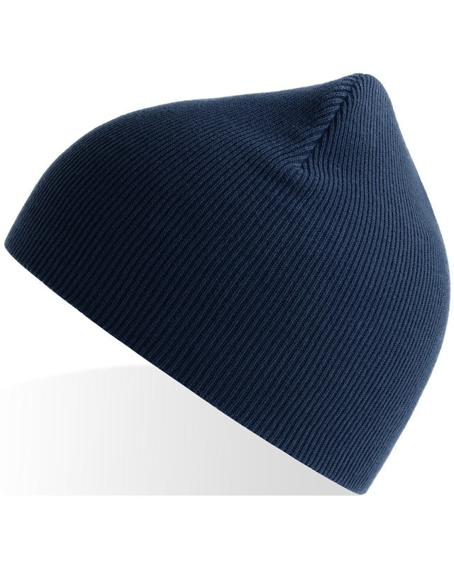 Atlantis ACKIYA Yala Organic Cotton Beanie Kids - COOZO