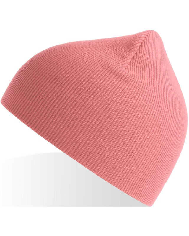 Atlantis ACKIYA Yala Organic Cotton Beanie Kids - COOZO