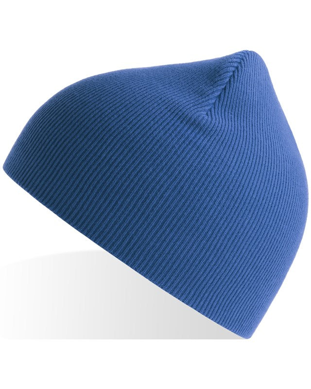 Atlantis ACKIYA Yala Organic Cotton Beanie Kids - COOZO