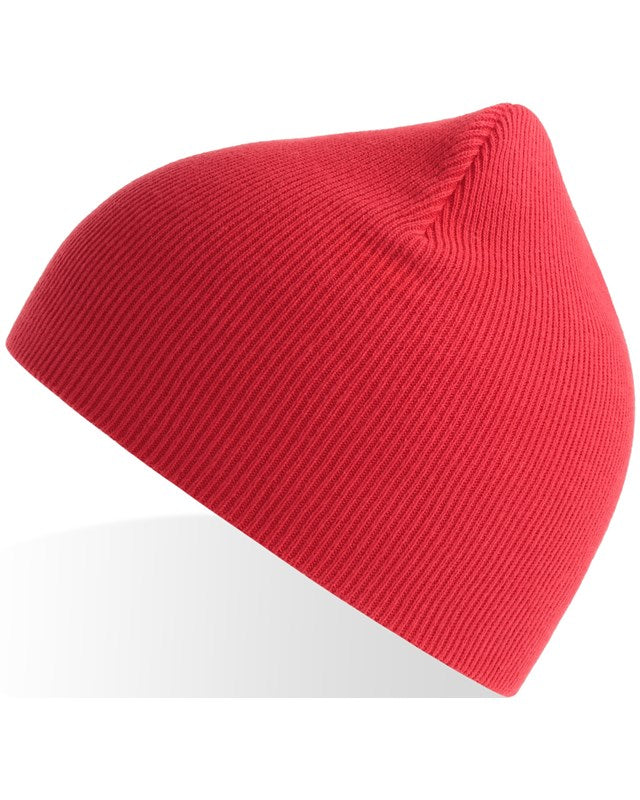 Atlantis ACKIYA Yala Organic Cotton Beanie Kids - COOZO