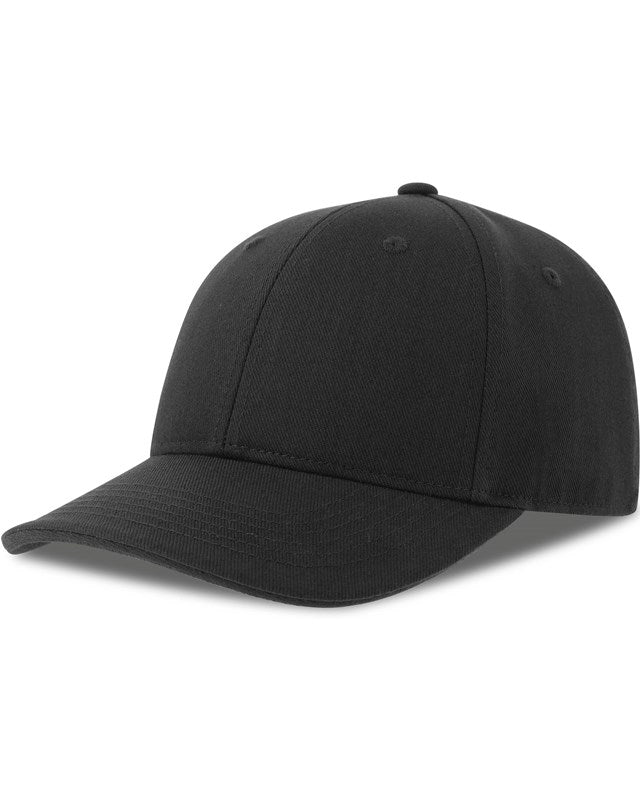 Atlantis ACLISS Liberty Sandwich Sustainable 6 Panel Cap - COOZO