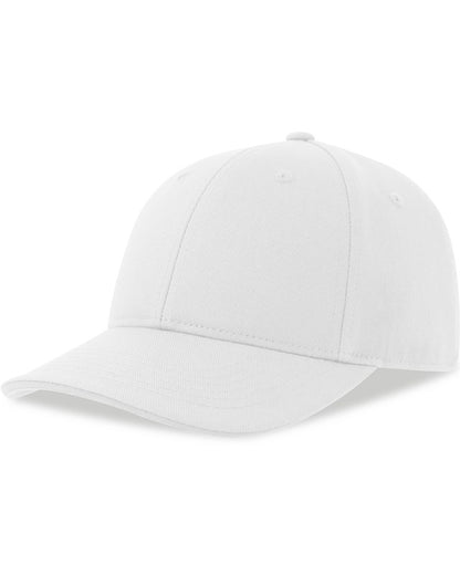 Atlantis ACLISS Liberty Sandwich Sustainable 6 Panel Cap - COOZO