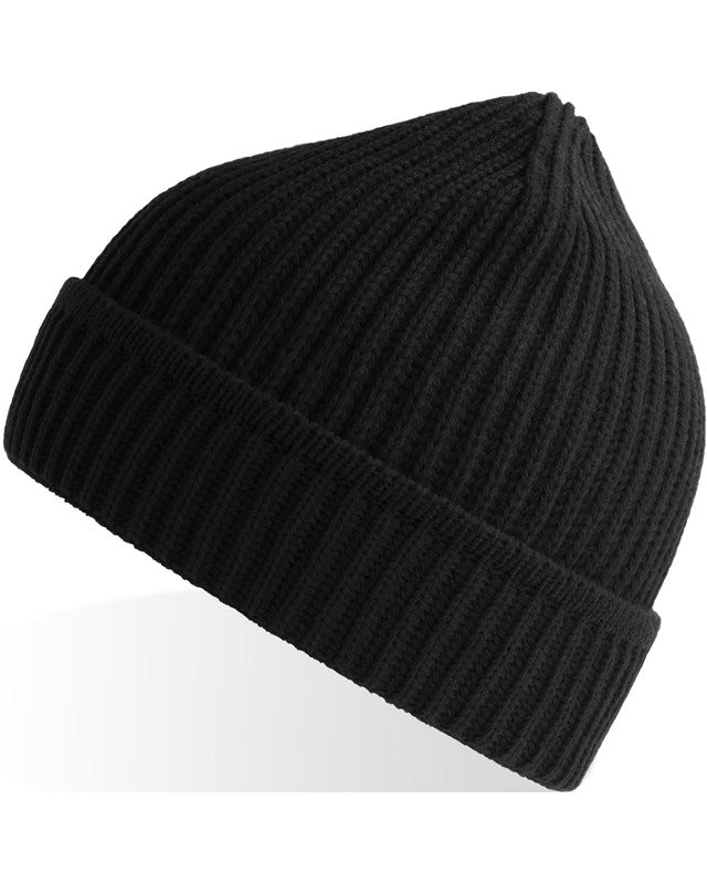 Atlantis ACMAPB Maple Polylana Heavy Guage Beanie - COOZO