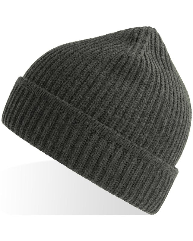 Atlantis ACMAPB Maple Polylana Heavy Guage Beanie - COOZO