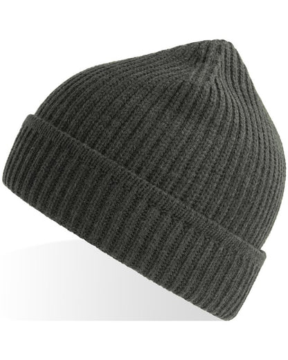 Atlantis ACMAPB Maple Polylana Heavy Guage Beanie - COOZO