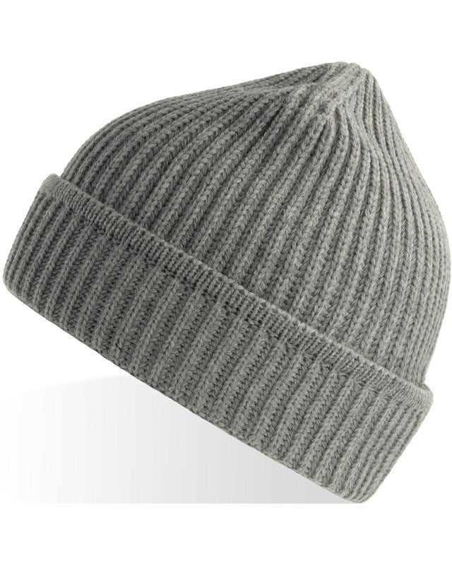 Atlantis ACMAPB Maple Polylana Heavy Guage Beanie - COOZO