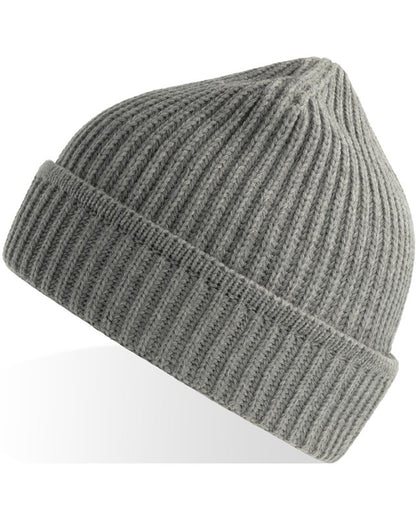 Atlantis ACMAPB Maple Polylana Heavy Guage Beanie - COOZO