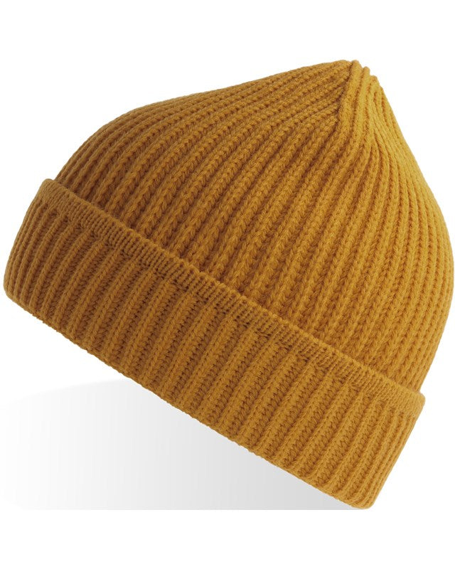 Atlantis ACMAPB Maple Polylana Heavy Guage Beanie - COOZO