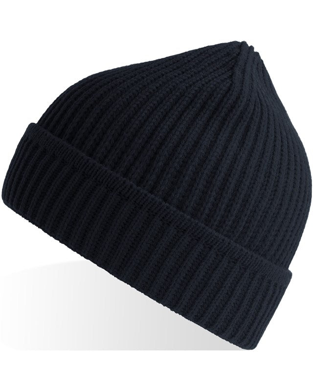 Atlantis ACMAPB Maple Polylana Heavy Guage Beanie - COOZO