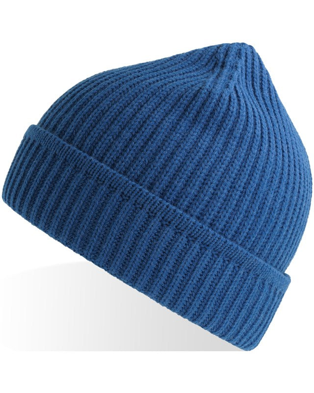 Atlantis ACMAPB Maple Polylana Heavy Guage Beanie - COOZO