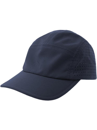 Atlantis ACMAUI Maui Recycled Laser Performance Technical Running Cap