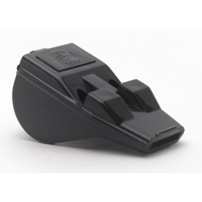 ACME ACMEWAT2 T2000 Tornado Plastic Whistle - COOZO