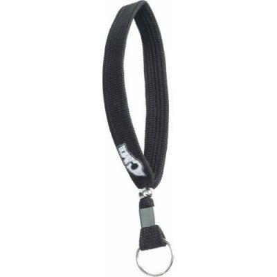ACME ACMEWL Wrist Lanyard