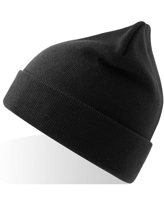 Atlantis ACPIES Pier Polartec Lined Beanie Sustainable - COOZO