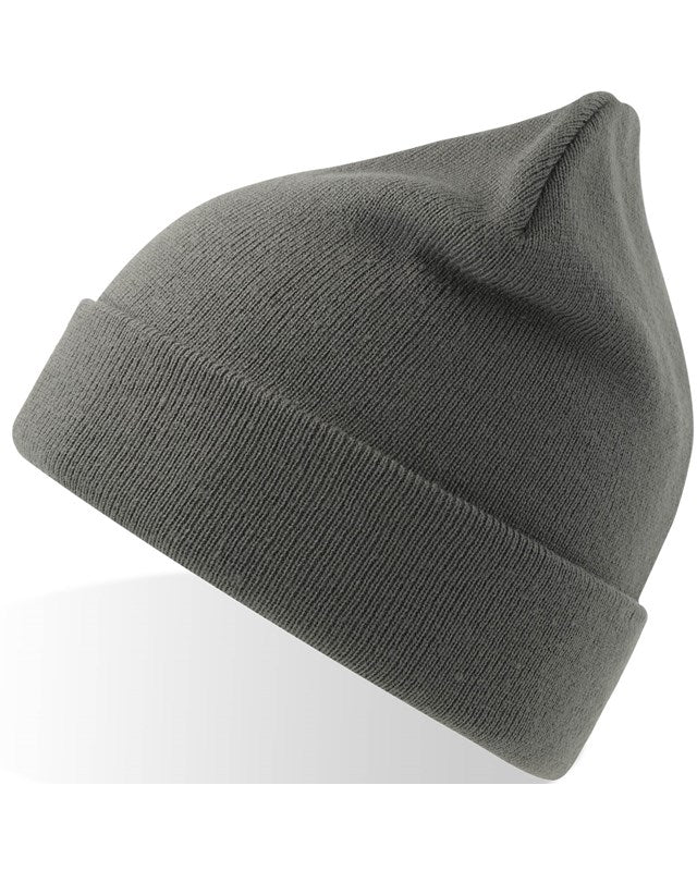 Atlantis ACPIES Pier Polartec Lined Beanie Sustainable - COOZO