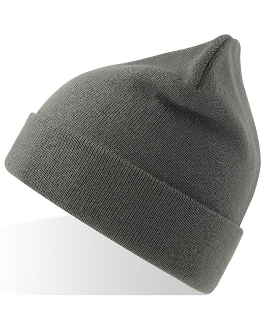 Atlantis ACPIES Pier Polartec Lined Beanie Sustainable - COOZO