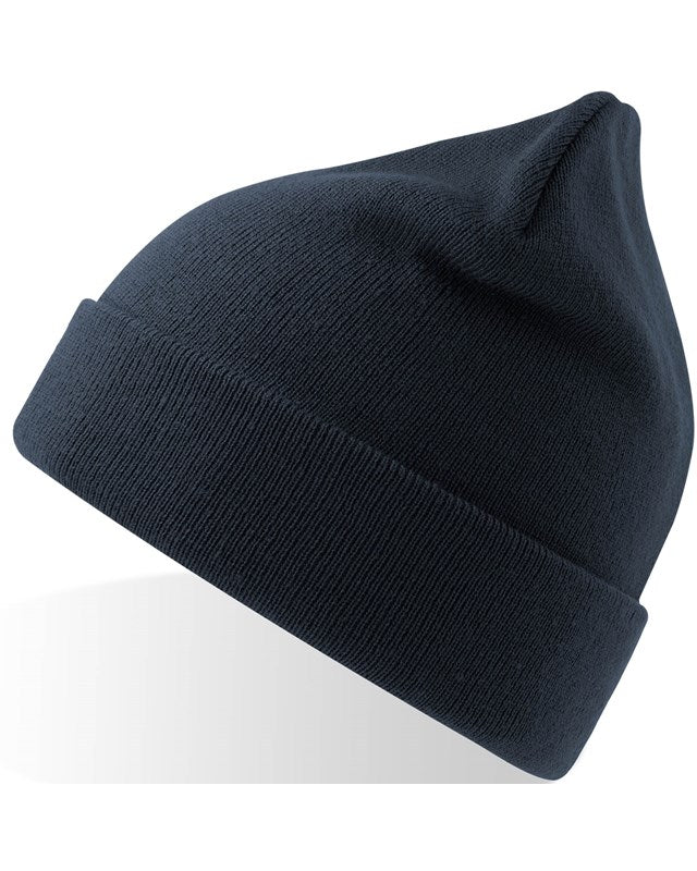 Atlantis ACPIES Pier Polartec Lined Beanie Sustainable - COOZO