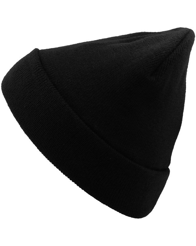 Atlantis ACPITH Pier Thinsulate Thermal Lined Beanie Double Skin - COOZO