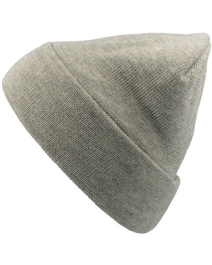Atlantis ACPITH Pier Thinsulate Thermal Lined Beanie Double Skin - COOZO