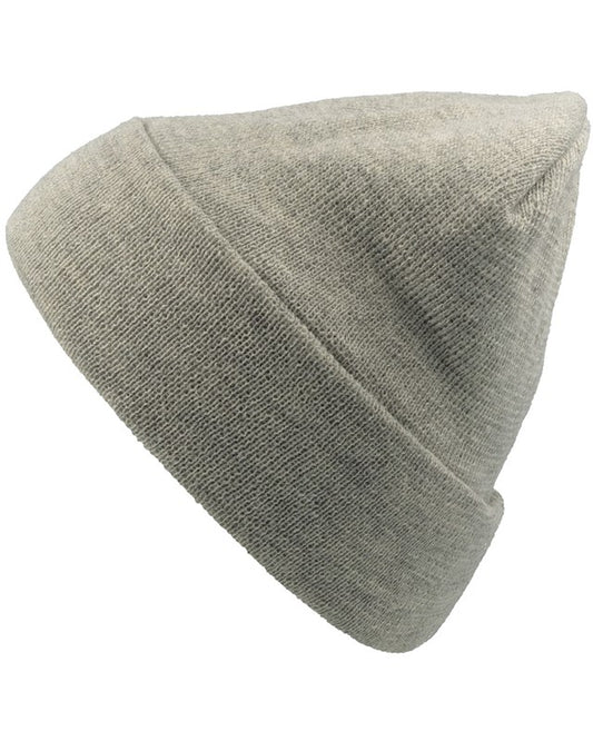 Atlantis ACPITH Pier Thinsulate Thermal Lined Beanie Double Skin - COOZO