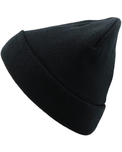 Atlantis ACPITH Pier Thinsulate Thermal Lined Beanie Double Skin - COOZO