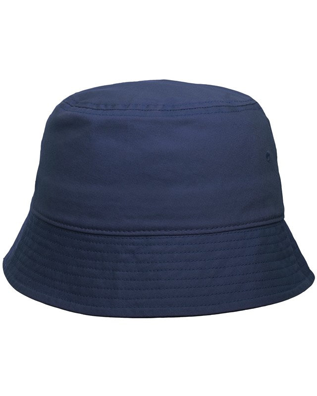 Atlantis ACPOWB Powell Recycled Cotton Bucket Hat - COOZO