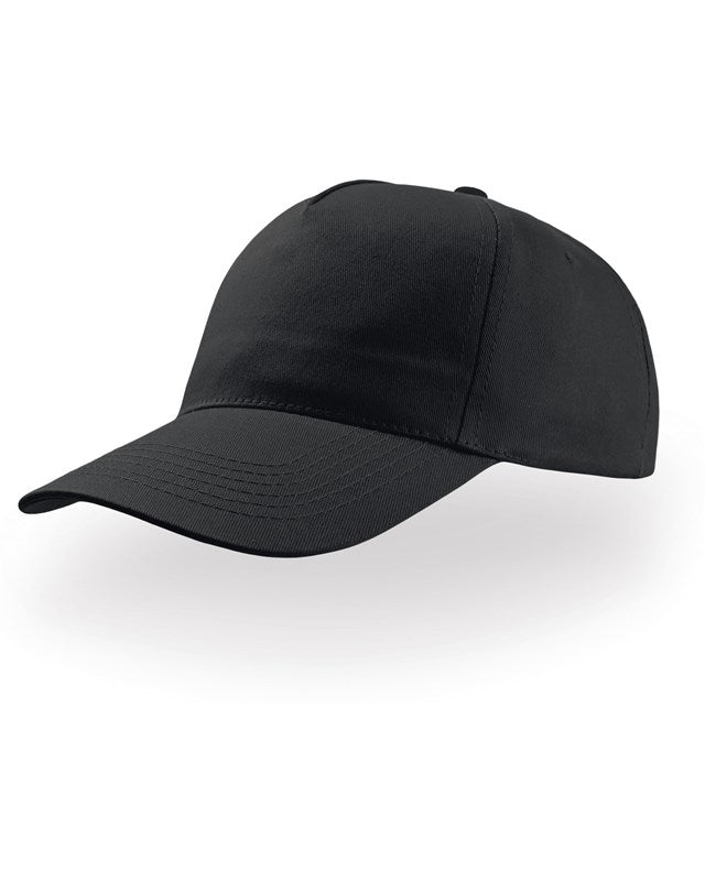 Atlantis ACSTFV Start 5 Cap 5 Panel - COOZO
