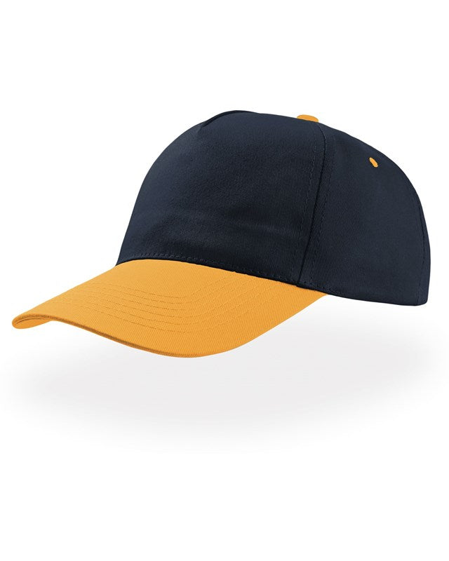 Atlantis ACSTFV Start 5 Cap 5 Panel - COOZO