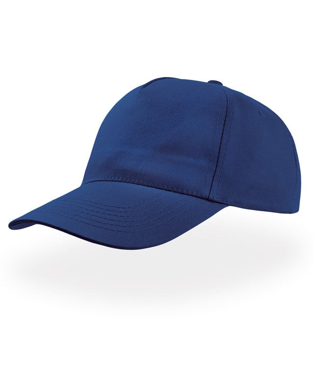 Atlantis ACSTFV Start 5 Cap 5 Panel - COOZO