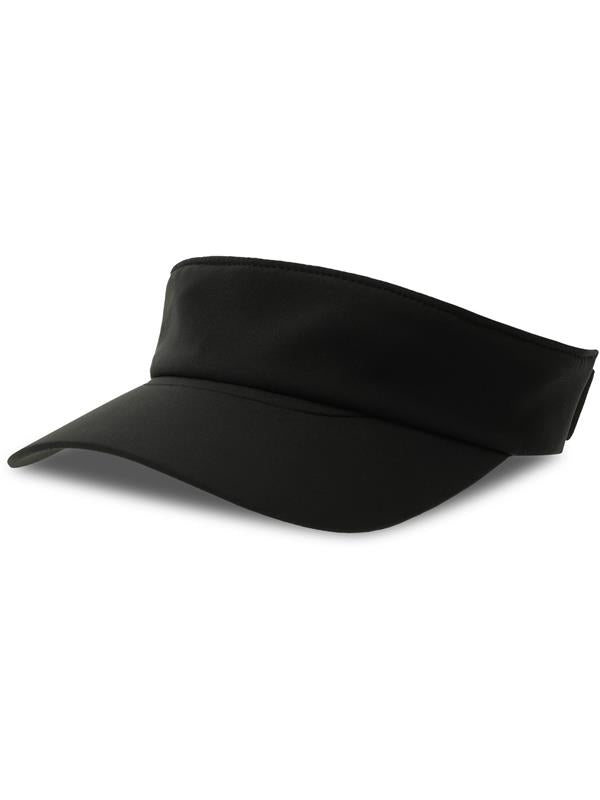 Atlantis ACTEID Teide Recycled Visor