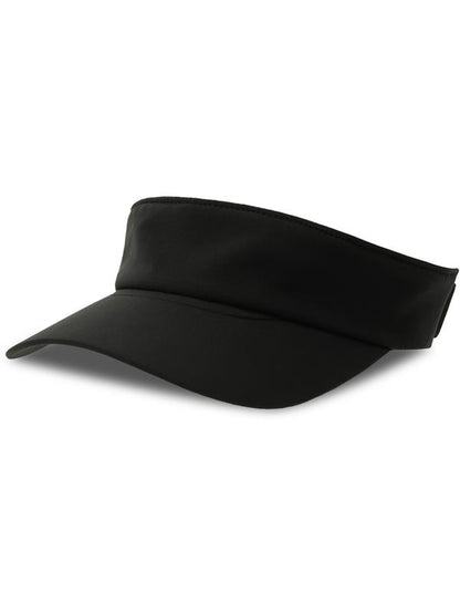 Atlantis ACTEID Teide Recycled Visor